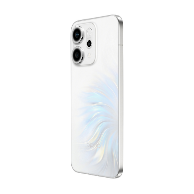 ,Oppo Reno 14