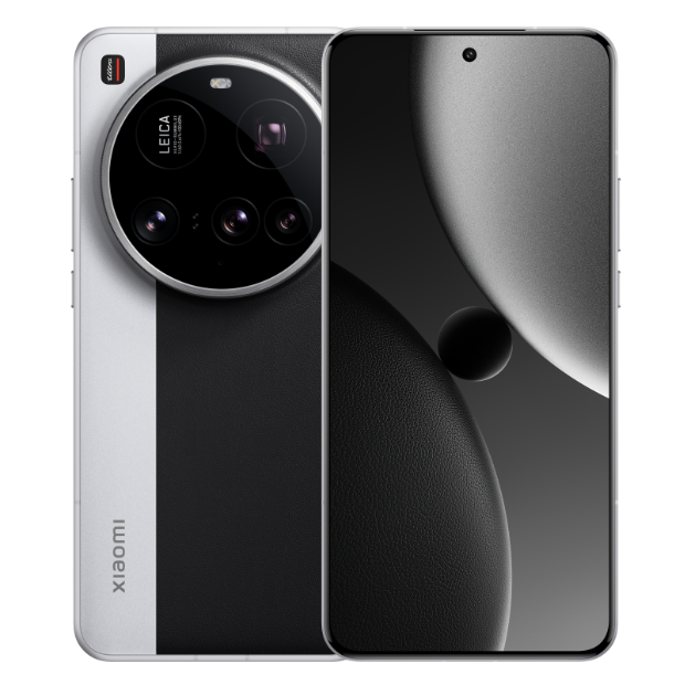 ,Xiaomi 15 Ultra