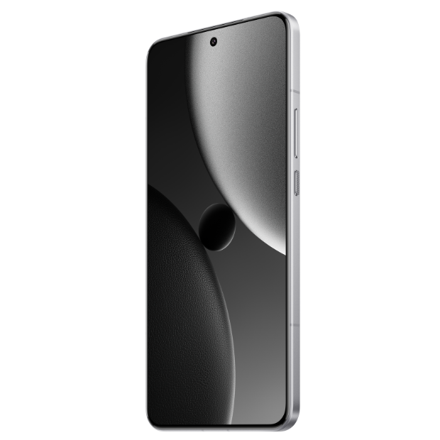 ,Xiaomi 15 Ultra