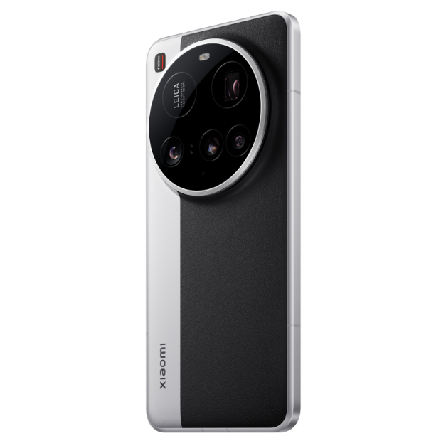 ,Xiaomi 15 Ultra